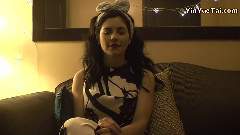 Marina & The Diamonds - PopBytes采访