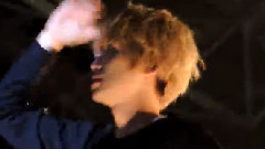 Teen Top - Walk By & Ending