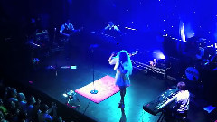 Marina & The Diamonds - Lonely Hearts Club