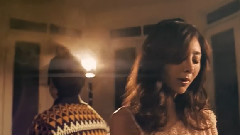 G.NA,Sanchez(Phantom) - Beautiful Day