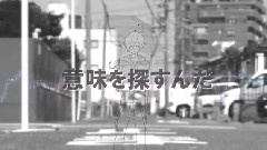 镜音双子,VOCALOID家族,Nico - ハローハロー
