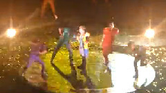 G-Dragon(BigBang) - Crayon & Fantastic Baby