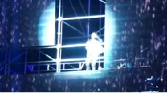 G-Dragon(BigBang) - She's Gone