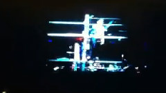 G-Dragon(BigBang) - 噩梦 & She Is Gone