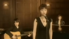 GARNET CROW - 君という光