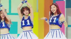 Rainbow - Sunshine