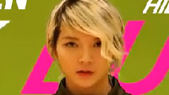 NU'EST - SMASH HITS最精选