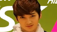 NU'EST - SMASH HITS最精选