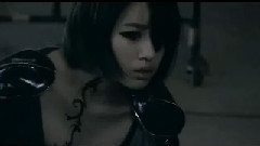 T-ara - Sexy Love(重金属摇滚版)