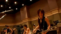 GLAY - EXPO 前夜祭