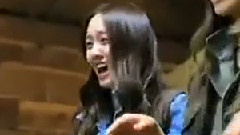 f(x),崔雪莉 - Scared Of Sheep