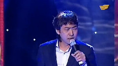 哈萨克群星 - Jurek Kalaue
