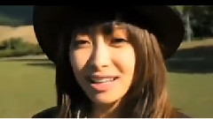 f(x),宋茜 - Learning How To Herd Sheep