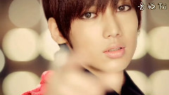 Boyfriend - 世界上另一个我