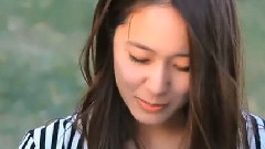 f(x),Krystal(f(x)) - Amazing krystal