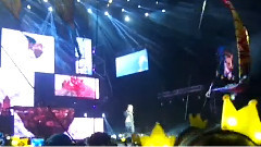 G-Dragon(BigBang) - 蝴蝶