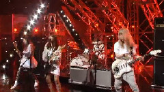 SCANDAL - 会わないつもりの,元気でね