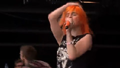 Paramore - Still Into You