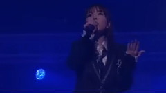 日本群星 - Sky's The Limit
