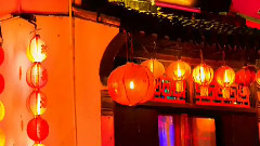 周杰伦 - 红尘客栈