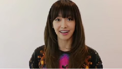 f(x),宋茜 - 韩国总统访问中 宋茜 Cut