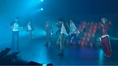 V6 - LIGHT IN YOUR HEART