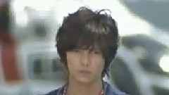 山下智久 - スーパーニュース