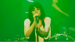 School Food Punishment - Futuristic Imagination