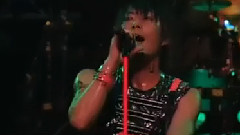 GRANRODEO - Once & Forever