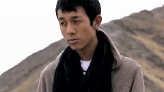 旦曲阿帝 - 高原之恋