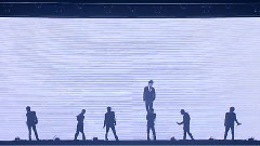V6 - GUILTY