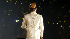 G-Dragon(BigBang) - Talking