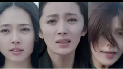 杨幂 - 电影<小时代>