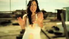 欧美群星 - 2013年夏季欧美最热歌曲串烧混音