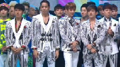 神话 - MUSICCORE-1위