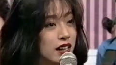 中森明菜 - 情热 & TATTOO