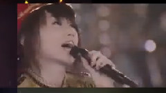 水树奈奈 - PHANTOM MINDS-8 versions 2010-2012