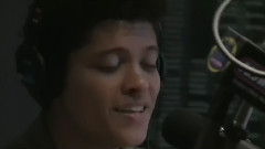 Bruno Mars - The Lazy Song