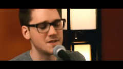 模仿翻唱 - Taylor Swift