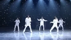 Hey! Say! JUMP - Can You Feel This x'mas