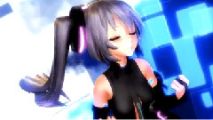 初音未来,VOCALOID家族 - Undefined