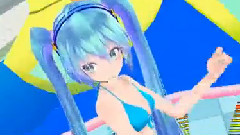 初音未来,VOCALOID家族 - Dear Cocoa Girls
