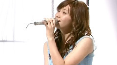藤本美贵 - Youko No Enka