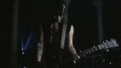 VAMPS - REPLAY