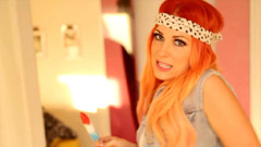 Bonnie McKee - American Girl
