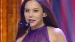Ivy - I Dance