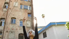 Sia,The Weeknd,Diplo - Elastic Heart