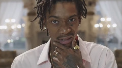 Wiz Khalifa,Juicy J - The Plan