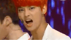 VIXX - Hyde