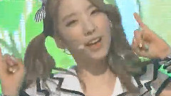 Rainbow - Sunshine